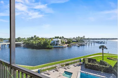 11370 Twelve Oaks Way #418, North Palm Beach, FL 33408 - Photo 41
