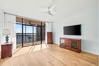 11370 Twelve Oaks Way #418, North Palm Beach, FL 33408 - Photo 13