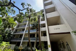 11370 Twelve Oaks Way, North Palm Beach, FL 33408 - Photo 1