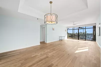 11370 Twelve Oaks Way #418, North Palm Beach, FL 33408 - Photo 5