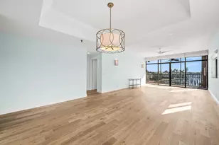 11370 Twelve Oaks Way, North Palm Beach, FL 33408 - Photo 5