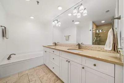 11370 Twelve Oaks Way #418, North Palm Beach, FL 33408 - Photo 17