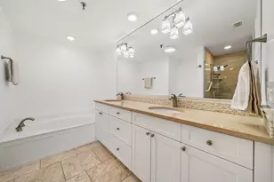 11370 Twelve Oaks Way, North Palm Beach, FL 33408 - Photo 17