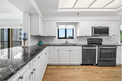 11370 Twelve Oaks Way #418, North Palm Beach, FL 33408 - Photo 25