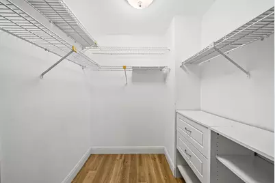 11370 Twelve Oaks Way #418, North Palm Beach, FL 33408 - Photo 23