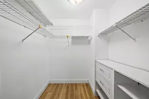 11370 Twelve Oaks Way, North Palm Beach, FL 33408 - Photo 23