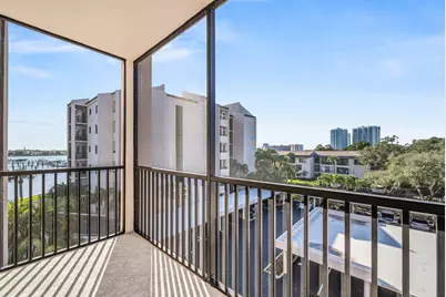 11370 Twelve Oaks Way #418, North Palm Beach, FL 33408 - Photo 31