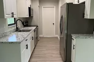 1931 SW Beekman St, Port Saint Lucie, FL 34953 - Photo 3