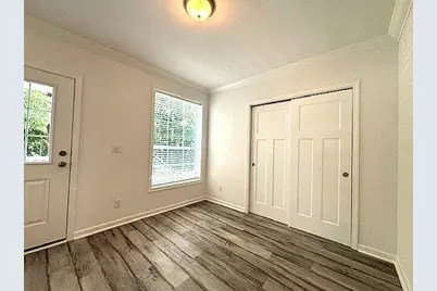 146 Holiday Park Boulevard NE, Palm Bay, FL 32907 - Photo 17