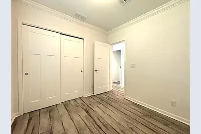 146 Holiday Park Boulevard NE, Palm Bay, FL 32907 - Photo 23