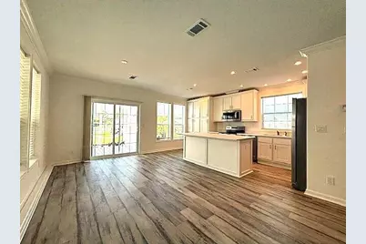 146 Holiday Park Boulevard NE, Palm Bay, FL 32907 - Photo 15