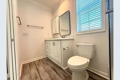 146 Holiday Park Boulevard NE, Palm Bay, FL 32907 - Photo 21