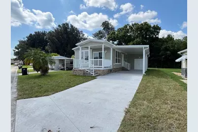 146 Holiday Park Boulevard NE, Palm Bay, FL 32907 - Photo 5