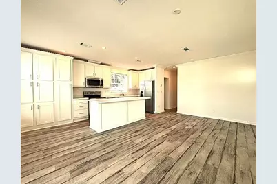 146 Holiday Park Boulevard NE, Palm Bay, FL 32907 - Photo 11