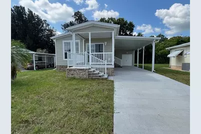 146 Holiday Park Boulevard NE, Palm Bay, FL 32907 - Photo 1