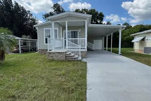 146 Holiday Park Blvd NE, Palm Bay, FL 32907 - Photo 1