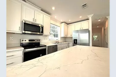 146 Holiday Park Boulevard NE, Palm Bay, FL 32907 - Photo 13