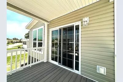 146 Holiday Park Boulevard NE, Palm Bay, FL 32907 - Photo 3