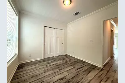 146 Holiday Park Boulevard NE, Palm Bay, FL 32907 - Photo 19