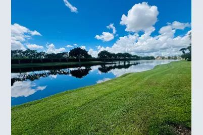 9190 Heathridge Drive, West Palm Beach, FL 33411 - Photo 33