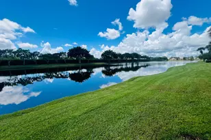 9190 Heathridge Dr, West Palm Beach, FL 33411 - Photo 33