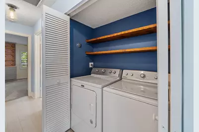 9190 Heathridge Drive, West Palm Beach, FL 33411 - Photo 21