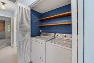 9190 Heathridge Dr, West Palm Beach, FL 33411 - Photo 21