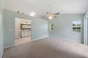 9190 Heathridge Dr, West Palm Beach, FL 33411 - Photo 13