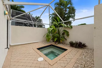 9190 Heathridge Drive, West Palm Beach, FL 33411 - Photo 27