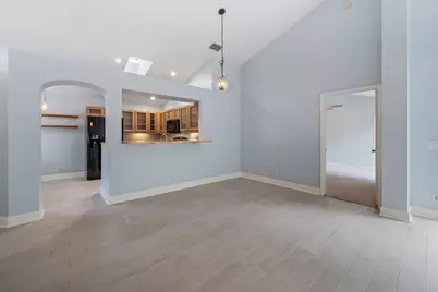 9190 Heathridge Drive, West Palm Beach, FL 33411 - Photo 5