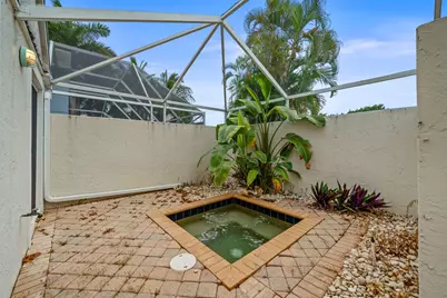 9190 Heathridge Drive, West Palm Beach, FL 33411 - Photo 27