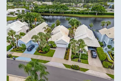 9190 Heathridge Drive, West Palm Beach, FL 33411 - Photo 23