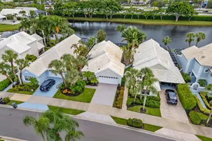 9190 Heathridge Dr, West Palm Beach, FL 33411 - Photo 23