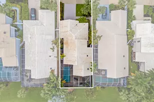 9190 Heathridge Dr, West Palm Beach, FL 33411 - Photo 29