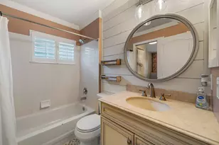 9190 Heathridge Dr, West Palm Beach, FL 33411 - Photo 19