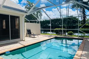 9190 Heathridge Dr, West Palm Beach, FL 33411 - Photo 35