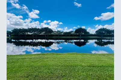 9190 Heathridge Drive, West Palm Beach, FL 33411 - Photo 31