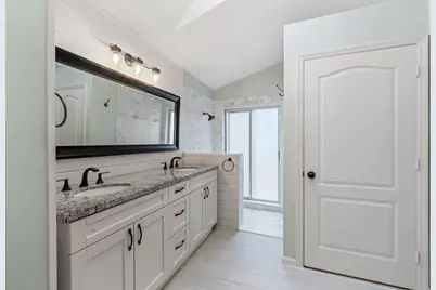 9190 Heathridge Drive, West Palm Beach, FL 33411 - Photo 15