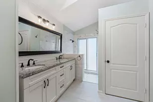 9190 Heathridge Dr, West Palm Beach, FL 33411 - Photo 15