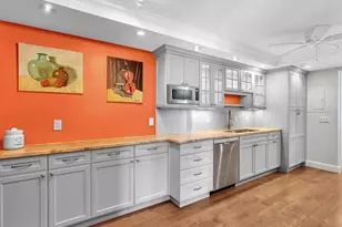 2200 S Ocean Blvd, Delray Beach, FL 33483 - Photo 7