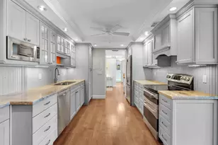 2200 S Ocean Blvd, Delray Beach, FL 33483 - Photo 5