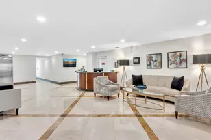 2200 S Ocean Blvd, Delray Beach, FL 33483 - Photo 31