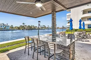 2200 S Ocean Blvd, Delray Beach, FL 33483 - Photo 23