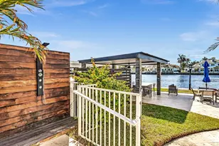 2200 S Ocean Blvd, Delray Beach, FL 33483 - Photo 25