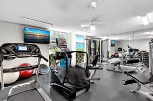 2200 S Ocean Blvd, Delray Beach, FL 33483 - Photo 33