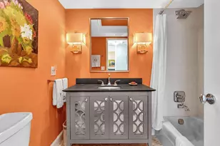 2200 S Ocean Blvd, Delray Beach, FL 33483 - Photo 15