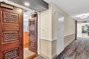 2200 S Ocean Blvd, Delray Beach, FL 33483 - Photo 21