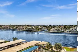 2200 S Ocean Blvd, Delray Beach, FL 33483 - Photo 9