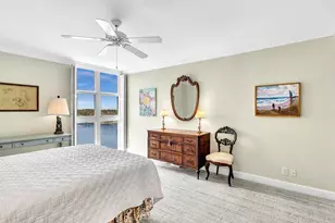 2200 S Ocean Blvd, Delray Beach, FL 33483 - Photo 11