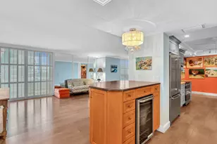 2200 S Ocean Blvd, Delray Beach, FL 33483 - Photo 17